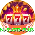 Omni Slots Casino Official v1.0.8