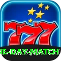 one day match Apps (Tools & Injectors) Pro v3.3.0