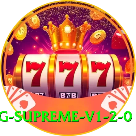 One21 Slots Gaming Supreme v1.2.0 - 2