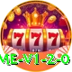 One21 Slots Gaming Supreme v1.2.0