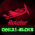 One21 Slots Elite v2.2.0