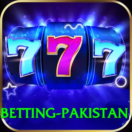 Online Betting Pakistan Max v5.8.3 - 2