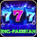 Online Betting Pakistan Max v5.8.3