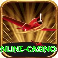 online casino Games (Casino & Earning) Ultimate v2.7.7