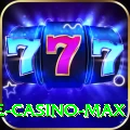 online casino - Real Money King