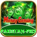 Online Casino Pakistan Live Super v3.0.3