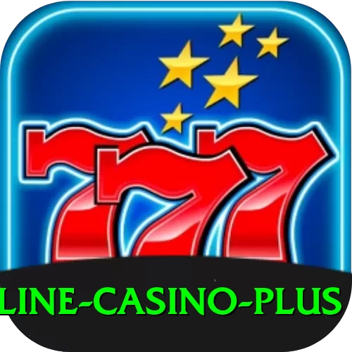 online casino Plus Pro v1.3.0 - 2
