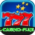 online casino Plus Pro v1.3.0