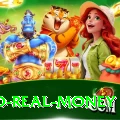 online casino real money Turbo Pro v3.8.3