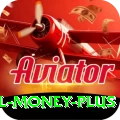 online casino real money Games (Casino & Earning) Turbo v2.9.2