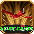 online casino slot games Apps (Tools & Injectors) Ultimate v3.7.0