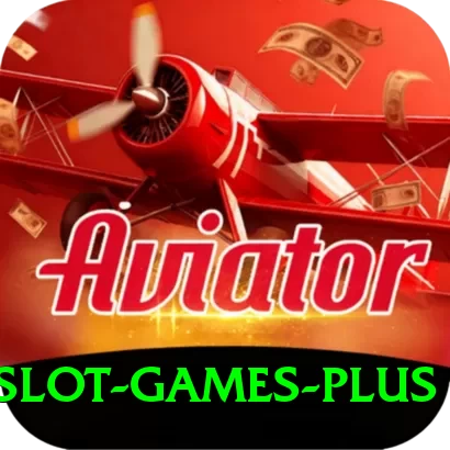 online casino slot games Casino Official v1.1.7 - 2