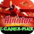 online casino slot games Casino Official v1.1.7