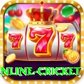 online cricket Gold Pro v5.2.0