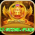 online cricket score King Rewards