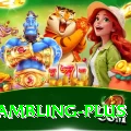 online gambling Cash Max