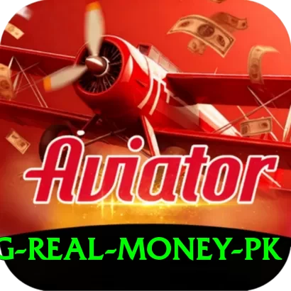 online gambling real money pk Apps (Tools & Injectors) Elite v4.5.3 - 2
