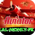 online gambling real money pk Apps (Tools & Injectors) Elite v4.5.3