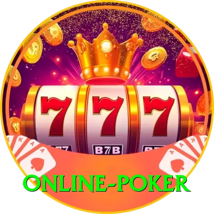 online poker Plus Edition v3.2.9 - 2