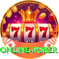 online poker Plus Edition v3.2.9