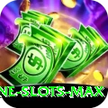 online slots Jackpot Legend v4.6.4