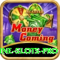 online slots Gaming Plus