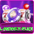online slots real money Live Casino King