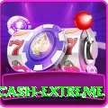 p44 Cash Extreme