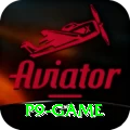 P9 Game VIP v3.2.6