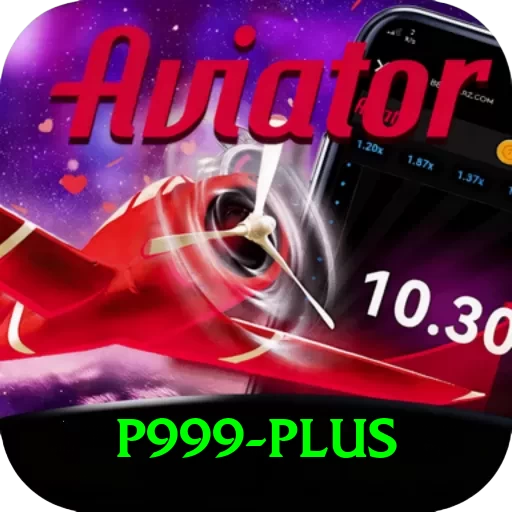 p999 Pro Edition v2.4.5 - 2