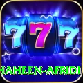 pace attack shaheen afridi Max Pro v1.4.8