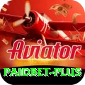 paidbet Deluxe Pro v5.9.1