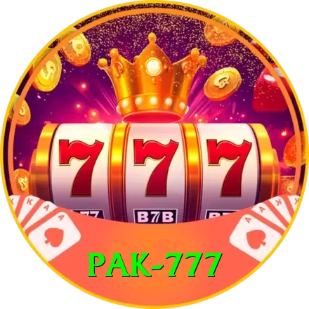 Pak 777 Gold Edition v4.7.7 - 2