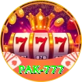 Pak 777 Gold Edition v4.7.7