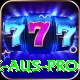 pak aus - Casino Prime