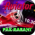 Pak Basant Turbo v1.1.3