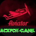 Pak Jackpot Game Deluxe v1.0.0