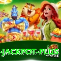pak jackpot Deluxe Edition v5.5.6