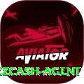 pak othi jazzcash agent Plus Pro v3.9.3