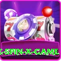 Pak Spin X Game Elite v4.9.1