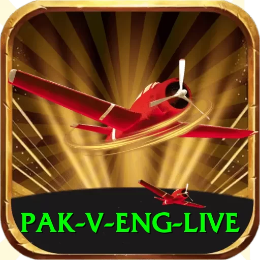 pak v eng live Premium Plus v4.2.3 - 2