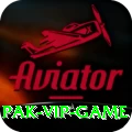 Pak Vip Game Pro Max v5.5.2