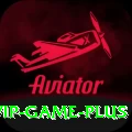 Pak Vip Game Games Supreme