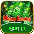 pak111 Games (Casino & Earning) Turbo vv3.5.6
