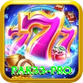 pak33 Mega Casino App