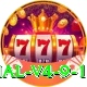 pak555 Casino Official v4.9.1