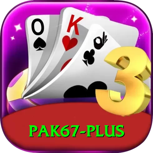 pak67 Premium Plus vv1.5.6 - 2