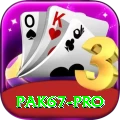 pak67 Premium Plus v5.6.5