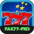 pak77 Premium Edition v5.0.5