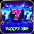 pak77 Casino Official v1.2.3